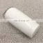 Hot Selling Sublimation 20oz Blanks Stainless Steel Vacuum Insulated Tumbler