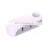 Commercial Stainless Steel 2 Stage Household Small Stone Kitchen Knife Sharpener
