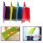 Best Quality Plastic Foldable Cutting Boards Chopping Board