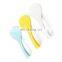 Best Selling Plastic Non-Stick Kitchen Rice Shovel Spoon