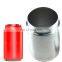 Designer Double Wall Beer Vacuum Insulator