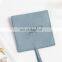 PandaSew Custom Logo Suede Microfiber Jewelry Packaging & Display Fashion Gift Jewelry Pouch