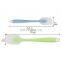 Silicone Spatula Scrapper Kitchen Utensils Kitchen Supplies