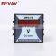 BEVAV A+ quality single phase AC voltage Meter, digital voltmeter