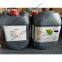 15488760 Ingersoll Rand Uniclear Coolant 20L - Ingersoll Rand Original Spare Parts