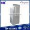 SK-366 Single chamber outdoor integration communication cabinets