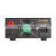 QJ-PS30SW I Switching Power Supply 13.8V 30A DC Stabilized Power Supply For Car Radios Transceivers