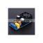 IRS2092S HIFI Channel Board Audio 500W AC Tube Digital Amplifier Board