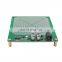 FM783 7.83Hz Resonance Ultra-low Frequency Schumann Pulse Wave Generator