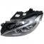 OEM 2058202961 2058203061 LED HEAD LAMP for MERCEDES C W205 C-CLASS 2013-2018