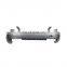 OEM 2228850102  REAR BUMPER   FOR MERCEDES  W222 S-CLASS 2014-