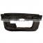 OEM 1095858-00-D Front Closeout Panel Hood Latch Cover Trim for tesla model 3 2017-2020