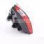 OEM 95863109301    95863109401 Rear Inner Tail Light Led For Porsche Cayenne 2011-2018