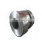 Z60 Hot Dipped 0.8mm Thick Zinc Coated Galvanized Steel Strip