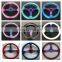 jdm racing deep dish drift steering wheel ,360 drift steering wheel with horn button