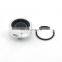 AUSO Oil Cap Oil Fuel Filter Racing Engine Tank Cap Cover For HONDA Oil Tank Cover Caps