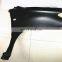 2006-2015 HILUX VIGO  front fender mudguard  pickup body parts OEM538120K010 538110K010
