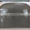 High quality car bonnet hood  for F-ORD RANGER DOUBLE CABIN  pickup  body parts,OEM5328850