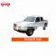 High quality car body parts front Door  for F-ORD RANGER 2005