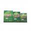 Yellow Sticky Trap Mouse Glue Trap Rat Glue Board mouse Glue Plastic Board