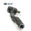 Automotive Steering Tie Rod End 45046-69205 For PRADO FZJ100 UZJ100 LAND CRUISER 100 102 103 LEXUS LX470
