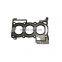engine parts 3YL engine head gasket fit for Daihatsu
