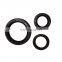 Engine parts F6A engine crankshaft front oil seal for SUZUKI