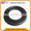 Special hexagon flange screws oil seal plug of automobile