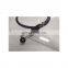 JMC  VIGUS  JMC 1030 170350016 gear selection cable