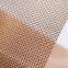 Copper Wire Mesh      Pure Copper Wire Mesh     brass wire mesh and copper wire cloth