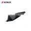Front Deck Cover for Mitsubishi 7405A694