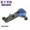 96535089 MS50505 Auto Spare Part Suspension System tie rod end for Chevrolet Aveo 04-11