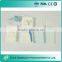 hospital CE ISO approved sterile single use maternity disposable mama kits