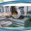 Coated Surface Treatment And Steel Coil Type PPGI/PPGL