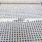 RATTAN CANE WEBBING ROLL FROM VIET NAM Ms Rosie :+84 974 399 971 (WS)