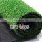 Guangzhou artificial grass for landscaping grass carpet