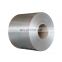 stainless steel coil 201