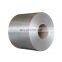 thin cold rolled 304 304l 310 316 316l stainless steel coils 201 thickness 0.5 mm