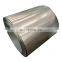 Aluzinc Material Sheet Metal Roll Galvalume Steel Anti-finger Prints GL Coil