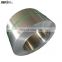 inoxidable aisi 304 316 stainless steel ss coil prices