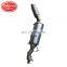 XG-AUTOPARTS aftermarket high quality Diesel Particulate Filter DPF for Mercedes BENZ Sprinter