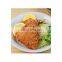 Best selling frozen horse mackerel fillet with crumb