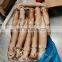 china todarodes squid frozen todarodes pacificus squid japanese flying squid