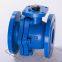 DIN Cast Iron check valve Q41F-16     China Famous Valves       DIN Check Valve        DIN Gate Valve