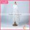 Carnival dresses for kids, puffy dresses for kids for young girl