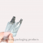 Factory foreign trade quality customization of multiple types of standing composite bags