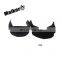 Offroad Plastic Rear Inner Fender Liner for F-150 17-19 Car Accessories Black Liner