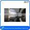 5 axis double main shaft manual spinning machine