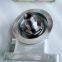 6217-71-6232/6218-71-6200 HEAD ASS'Y KOMATSU parts?GD825A, HD255, HD325, HD405, HM350, 6D125E, SA6D140E, 6D140E, WA470, WA480?HEAD