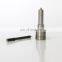 China Liwei injector Nozzle DLLA148P2221,0433172221 for diesel common rail injector Assy 0445120265